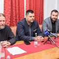 Uz čudotvorca i "protivustavno": Narod Nikšića obeležiće slavu Svetog Vasilija Ostroškog uprkos odluci suda