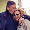 Otkriveno šta se dogodilo sa ogromnim bogatstvom milutina Mrkonjića Ana Bekuta progovorila o testamentu, evo kome je sve…