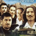 Napustio nas je prerano još jedan glumac iz serije Moj rođak sa sela