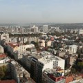 "Bila sam žrtva prevare, predstavila se kao trudnica": Beograđani oprez! Evo kako izgleda prevarantkinja
