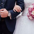 Za porodičnu penziju nije dovoljan samo crkveni brak