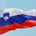 U Sloveniji danas referendum o posebnom dodatku na penziju za umetnike