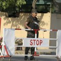 Indija i Pakistan ponovo u sukobu uprkos dogovorenom primirju