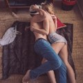 Nedeljni horoskop od 11. do 18. maja