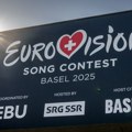 Da li su ovo recepti za pobedu na Evroviziji? Muzički eksperti se oglasili