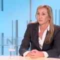 „Pritvoreni aktivisti PSG i STAV pokazna vežba za one koji se usude da kažu šta misle“