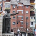 Kosovski organi ušli u Ustanove za sport u Severnoj Mitrovici, iz Beograda osude i protesti