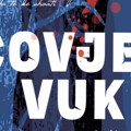 Knjiga: Bajka o zlu i ovcama