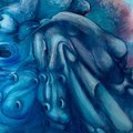 Pogled iskosa: Sećanje na Jupiter