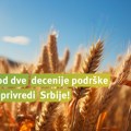 Atraktivna ponuda ProCredit banke tokom Sajma poljoprivrede