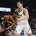 Poznati američki novinar otkrio ko će biti MVP VIDEO