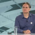 Zoran Alimpić: Više nema lokalne samouprave u Srbiji, građani se ništa ne pitaju