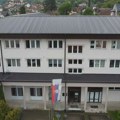Kosjerci imaju Dom kulture za ponos, uskoro i najmoderniju bioskopsku salu