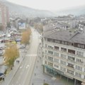Druga šansa za poznati srpski hotel: Novi pokušaj prodaje po nižoj ceni, na dobošu i oprema i inventar
