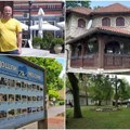 Kurir televizija u poseti najatraktivnijim destinacijama za letovanje u Srbiji: Ovde možete provesti svoj odmor po jeftinim…