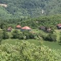 Život se vraća u kuršumlijska sela, sve više povratnika i onih koji bi da kupe imanje
