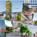 Nepal potvrdio učešće na EXPO 2027: U Srbiju donosi duh Himalaja