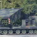 Veliki obrt: Zapad dao zeleno svetlo Ukrajini da napadne vojne ciljeve u Rusiji, stižu upozorenja iz Moskve
