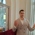 Kakve izazove nosi uloga zavodnika: "Više puta sam povredio nos, članak, koleno...": Čuveni "Don Žuan" najavio premijeru u…