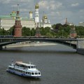 Kijev zapretio, Moskva odgovorila: Mi smo prvi pitali
