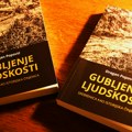 Srebrenica: „Ako je učinjeno, u istoriji ga ne valja kriti“