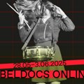 Beldocs hitovi i Beldocs online od 4. juna