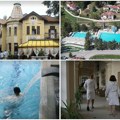 Banje u Srbiji idealne za odmor: Evo gde tokom leta možete da prođete jeftino, ovo su top 4 destinacije