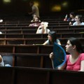 Blokade fakulteta: Da li je 9. jun ključni datum za nastavak studentske godine?