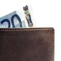 Međunarodni dani razgovora sa Hrvatskom o penzijama 11. i 12. juna