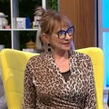 "Imala sam dva moždana udara za svoj rođendan" Zorana Šulc preživela pakao, a imala je samo jedan simptom