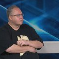Sejdinović: Rejting vlasti “u slobodnom padu”, nema povratka nazad