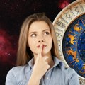 Dolazi "Mesec jagode" i od 11. Juna menja sve! Pun Mesec u Strelcu otkriva ono što ste pokušavali da sakrijete – najjače…