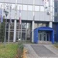Prirodno-matematički fakultet u Novom Sadu od 9. juna realizuje onlajn nastavu