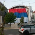 BIRODI: Televizija Pink jutros prekršila izbornu tišinu