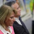 Bolest Dijane Đoković postala vidljiva, Novak poslednji saznao sve