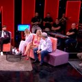 Ćerka matije dedića bori se sa teškom bolešću Juče je doživela najveći životni gubitak, a evo čime se bavi lepa Lu…