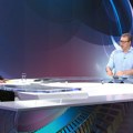 Osvrt na gostovanje Vučića na RTS: Da li je Srbija zaslužila ovako nekulturnog predsednika?