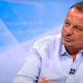 Ataman: Ti-Džej Šorts je novi igrač Panatinaikosa, Micić želi u Evropu, ali je skup za nas