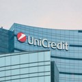 Emitovane prve mini obveznice u Srbiji - Unikredit banka agent emisije i investitor