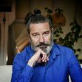 Ova revolucija je obojena krvlju nevinih