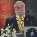 Šamar koji je Sarajevo samo sebi opalilo?