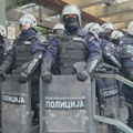 Glas razuma: Zaklinjem se, Tako mi Bog pomogao