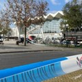 Kakva je sudbina železničke stanice u Novom Sadu posle tragedije
