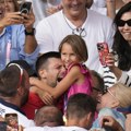 Porodica Đoković se seli u Atinu: Zašto Beograd nije opcija?