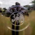 Sve je poznato: Na koga mogu srpski klubovi u evrokupovima