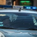 U toku potraga za vlasnikom "Fristajlera": Policija ga traži zbog pranja novca, očekuje se izdavanje poternice