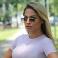 "Nemam šta da jedem" Pevačica iskreno o zaradi nakon izlaska iz popularne grupe "Sada ništa ne zarađujem"