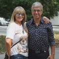 Suzana je ovom čoveku prodala njene i Sašine nekretnine: Njihov kum otkrio sve detalje