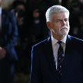 Predsednik Češke: Kineska sajber pretnja Evropi jednaka je ruskoj