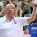 "Možda ćemo blokirati ABA ligu - Mijailović i predstavik Zvezde pretili izlaskom, bilo je mučno"